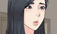 Miss Announcer - Chapter 73