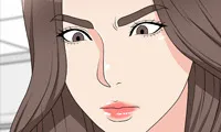 Miss Announcer - Chapter 75