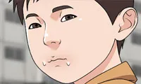 Miss Announcer - Chapter 76