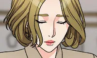 Miss Announcer - Chapter 78