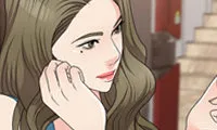 Miss Announcer - Chapter 79