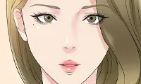 Miss Announcer - Chapter 7