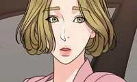 Miss Announcer - Chapter 80