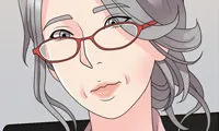 Miss Announcer - Chapter 82