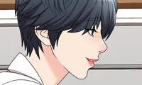 Miss Announcer - Chapter 83