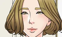 Miss Announcer - Chapter 87