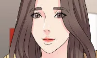 Miss Announcer - Chapter 91