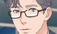 Miss Announcer - Chapter 92