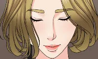 Miss Announcer - Chapter 96