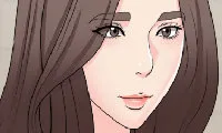 Miss Announcer - Chapter 97