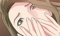 Miss Announcer - Chapter 9