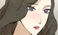 Miss Provocative - Chapter 12