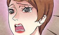 Miss Provocative - Chapter 16