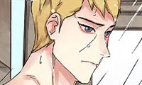Miss Provocative - Chapter 18