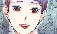 Miss Provocative - Chapter 23