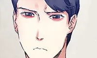 Miss Provocative - Chapter 28