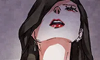 Miss Provocative - Chapter 31