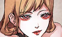 Miss Provocative - Chapter 32