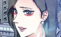 Miss Provocative - Chapter 33