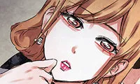 Miss Provocative - Chapter 34