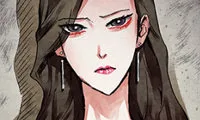 Miss Provocative - Chapter 35