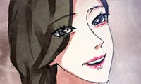 Miss Provocative - Chapter 37