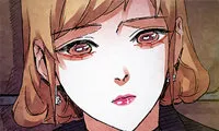 Miss Provocative - Chapter 39