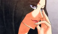 Miss Provocative - Chapter 3