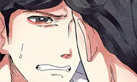 Miss Provocative - Chapter 40