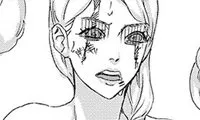Miss Provocative - Chapter 44