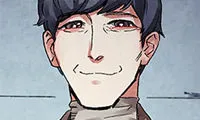 Miss Provocative - Chapter 48