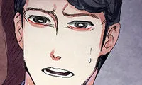 Miss Provocative - Chapter 49