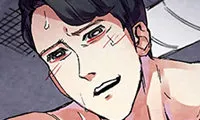 Miss Provocative - Chapter 50