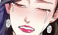 Miss Provocative - Chapter 52
