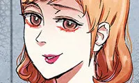 Miss Provocative - Chapter 54