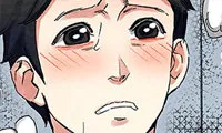 Miss Provocative - Chapter 56