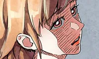 Miss Provocative - Chapter 57