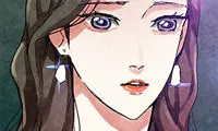 Miss Provocative - Chapter 58