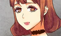 Miss Provocative - Chapter 5