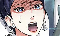 Miss Provocative - Chapter 60