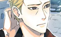 Miss Provocative - Chapter 61