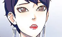 Miss Provocative - Chapter 63