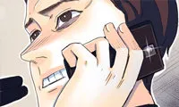 Miss Provocative - Chapter 66