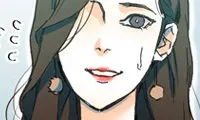 Miss Provocative - Chapter 67