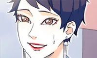 Miss Provocative - Chapter 68