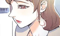 Miss Provocative - Chapter 70