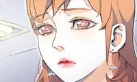 Miss Provocative - Chapter 72