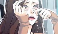 Miss Provocative - Chapter 73