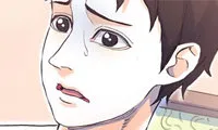 Miss Provocative - Chapter 74