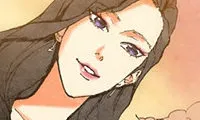 Miss Provocative - Chapter 7